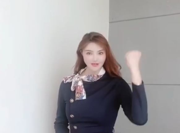 ���h(yu��n)���h��  �^�M(j��n)������ --- ɽ����С����̎��������깝(ji��)�؄e���(d��ng)